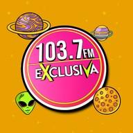 ExclusivaFM live