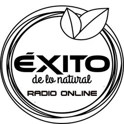 Éxito Natural live