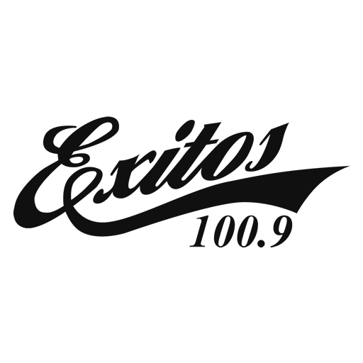 Exitos 100.9 live