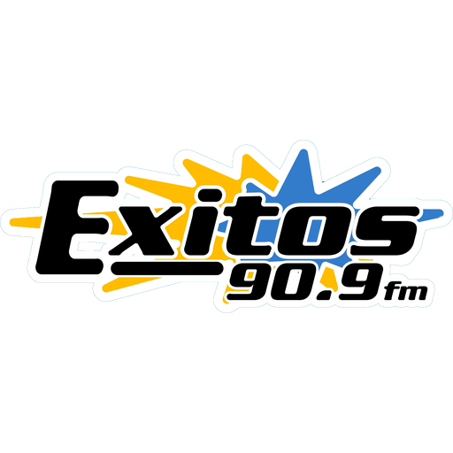 Exitos 90.9 FM live