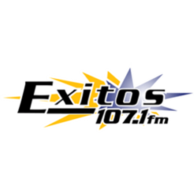 Exitos Xela 107.1 FM live
