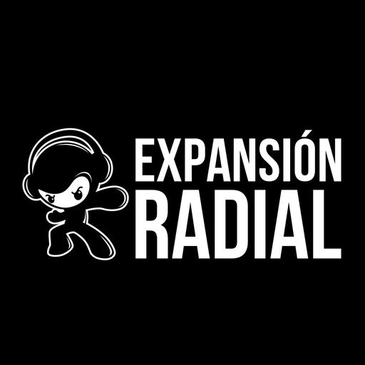 Expansion Radial live