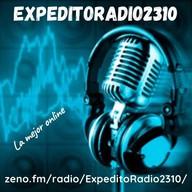 Expeditoradio2310 live