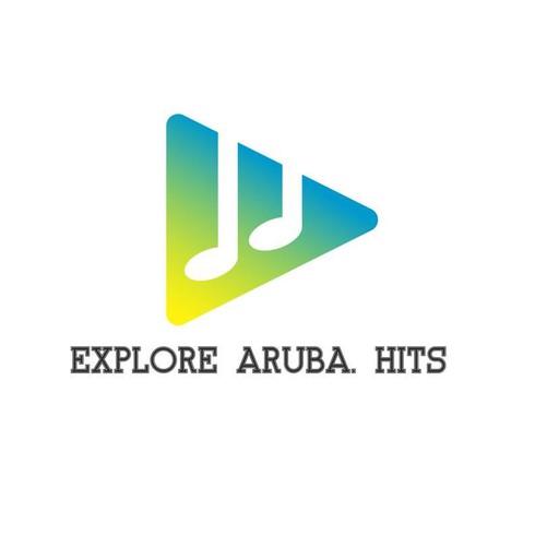 Explore Aruba Hits live