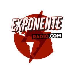 Exponente Radio live