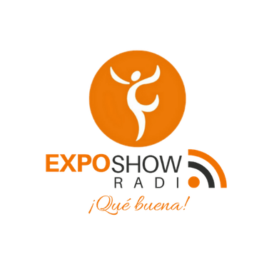 Exposhow Radio live