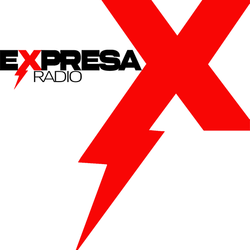Expresa Radio live