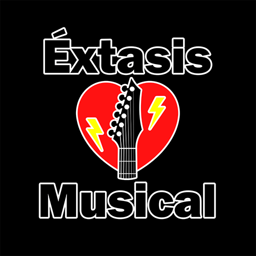Éxtasis Musical Radio live Éxtasis Musical Radio live