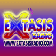 Extasis Radio EC live