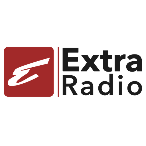 Extra Radio 92.3 FM live
