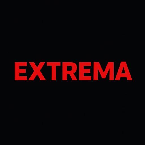 Extrema live