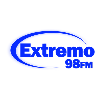 Extremo 98.5 FM live