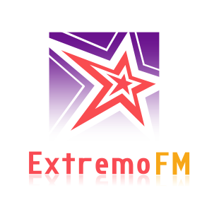 Extremo FM live