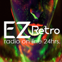 Ez Retro live
