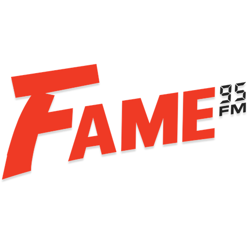 FAME FM live