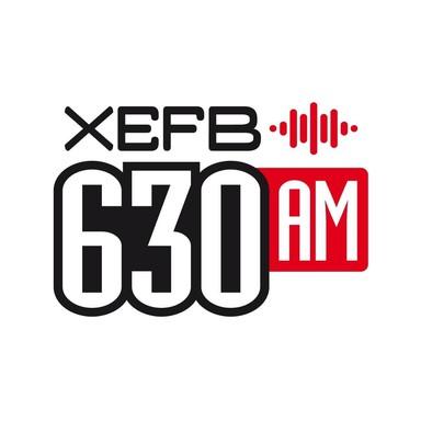 FB 630 AM live