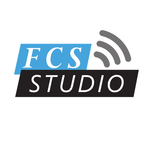 FCS Estudio Radio live