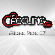 FEELING FM live