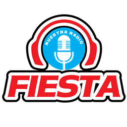 FIESTA live