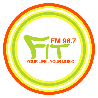 FIT FM 96.7 live