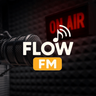 FLOW FM 92.5 live