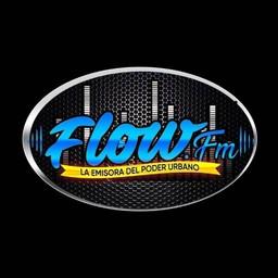 FLOW FM live