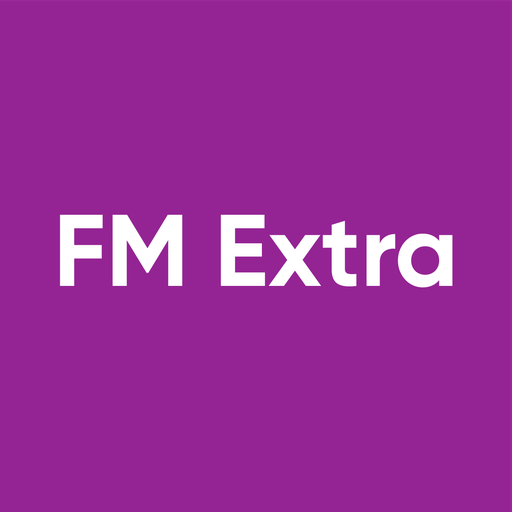 FM 957 Extra live