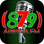FM Areguá 87.9 live