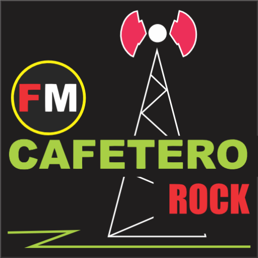 FM CAFETERO live