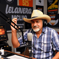 FM Center Venezuela Llaneras live