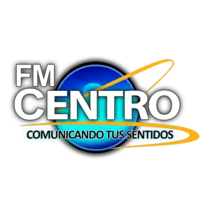 FM Centro Gorbea live