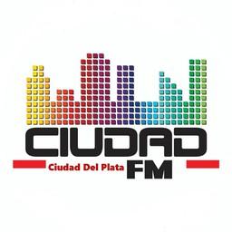 FM Ciudad del Plata 90.9 live