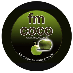 FM Coco live