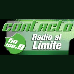 FM Contacto 106.9 live