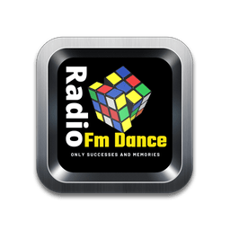 FM Dance Chile live