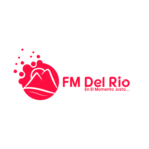 FM Del Rìo live