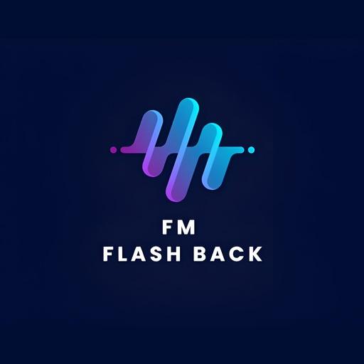 FM Flash Back live