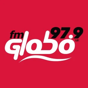 FM Globo 97.9 live