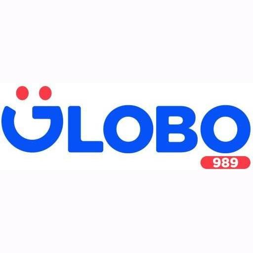 FM Globo 98.9 live