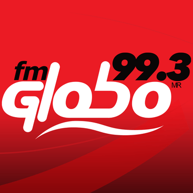 FM Globo 99.3 live