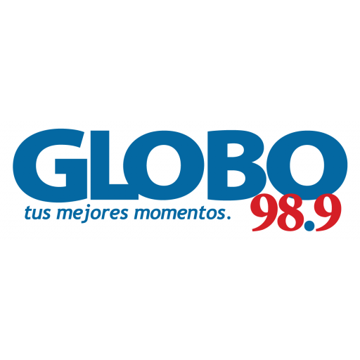 FM Globo live