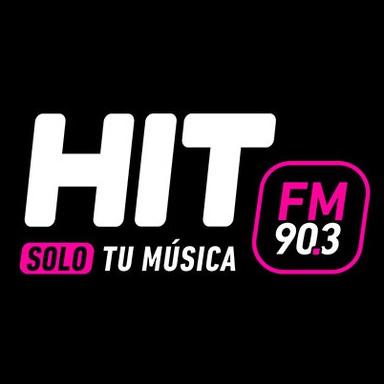 FM Hit 90.3 FM live