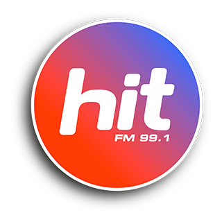 FM Hit 99.1 live