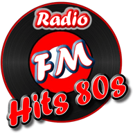 FM Hits 80s live