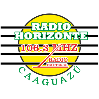 FM Horizonte live