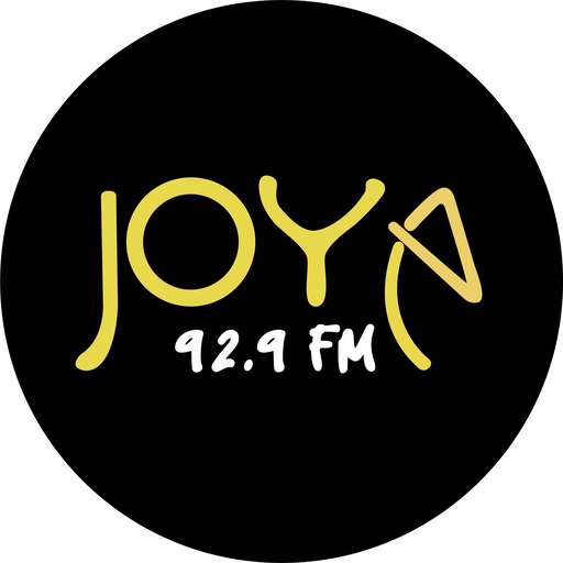 FM Joya 92.9 live