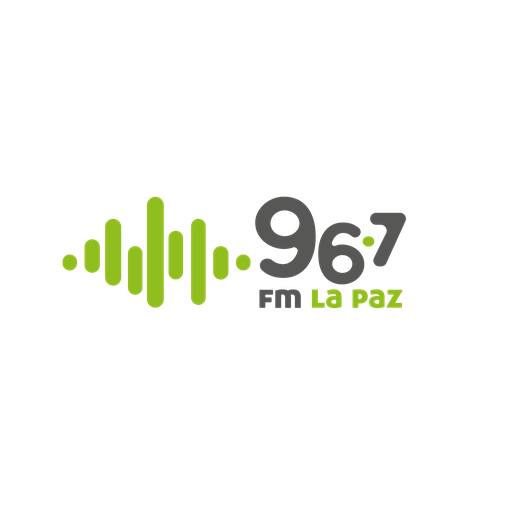 FM La Paz live