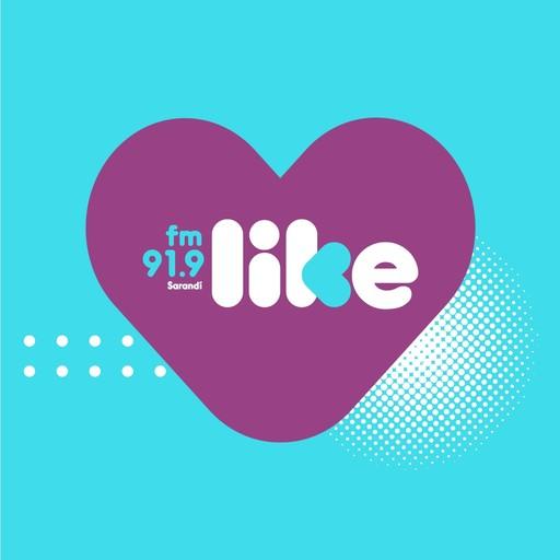 FM Like 91.9 live