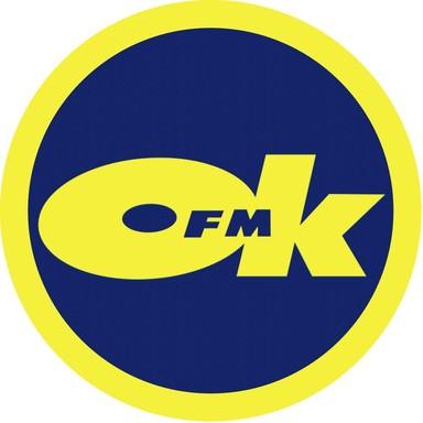 FM Okey live