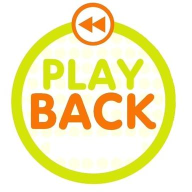 FM Playback live
